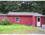 68 Wolf Hill Rd Smithfield, RI 02917 - Image 428938