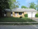 2908 Covington Street West Lafayette, IN 47906 - Image 428925