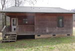 3945 Millers Ridge Way Sevierville, TN 37862 - Image 429145