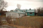 231 Coulee Dr Bozeman, MT 59718 - Image 429102