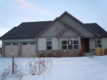 45 Gloria Court Bozeman, MT 59718 - Image 429101