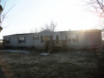966 NW 1401ST RD Odessa, MO 64076 - Image 429287