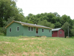 250 SOUTH 4TH ST Steelville, MO 65565 - Image 429289