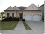 201 Stoke Hammond Ct. Rolesville, NC 27571 - Image 429663