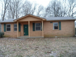 118 Amber Lynn Cr Columbia, TN 38401 - Image 429813