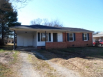 307 N James Campbell Blvd Columbia, TN 38401 - Image 429815