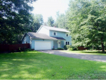 13 Valley View Drive Milton, VT 05468 - Image 429804