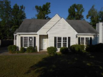 3425 Eaglechase Dr NW Wilson, NC 27896 - Image 429843