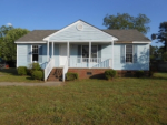 2502 Fitch Dr E Wilson, NC 27893 - Image 429844