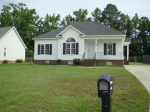 3904 Gloucester Dr Wilson, NC 27893 - Image 429842