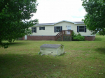6416 Litchfield Rd Wilson, NC 27893 - Image 429846