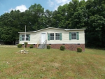 219 Richland Park Dr Asheboro, NC 27205 - Image 429967