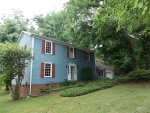 618 Emerson Dr Asheboro, NC 27205 - Image 429966