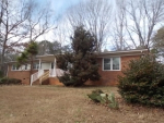 1019 Old Liberty Rd Asheboro, NC 27203 - Image 429979