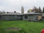 136 N Cedar Dr Kalispell, MT 59901 - Image 430152