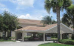 819 Fairwaycove Ln Bradenton, FL 34212 - Image 430383