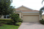 9023 Heritage Sound Bradenton, FL 34212 - Image 430382