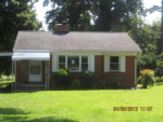 1438 Deep River Rd High Point, NC 27265 - Image 430367