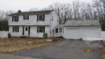 3 Copper Dr Windsor Locks, CT 06096 - Image 430440