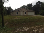 3253 Aspen Rd SE Palm Bay, FL 32909 - Image 430486