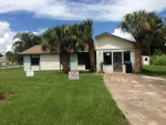 1100 Emerson Drive Palm Bay, FL 32907 - Image 430482