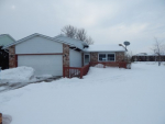 101 Bethesda Circle Elyria, OH 44035 - Image 430762