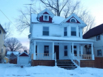 822 West Broad St Elyria, OH 44035 - Image 430763