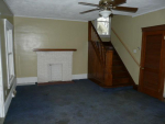 350 Kenyon Ave Elyria, OH 44035 - Image 430766