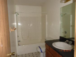462 Bayberry Dr Elyria, OH 44035 - Image 430768