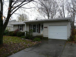 7045 Freeland Dr Elyria, OH 44035 - Image 430770