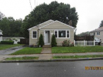 43 Texas Ave Providence, RI 02904 - Image 430772