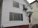 34 Greeley St Providence, RI 02904 - Image 430774