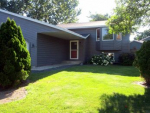 18096 Ellice Lane Farmington, MN 55024 - Image 431134