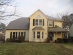 802 Brandsby Ct Newport News, VA 23608 - Image 431116