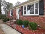 334 Beechmont Dr Newport News, VA 23608 - Image 431114