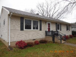 5 Cumberland Dr Newport News, VA 23608 - Image 431117