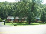 3964 Boy Scout Rd Ashland, KY 41102 - Image 431344