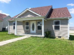 353 Village Dr Berea, KY 40403 - Image 431350