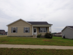 106 Northcamp Dr Bardstown, KY 40004 - Image 431346