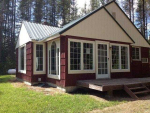 73 Annette Ave Priest River, ID 83856 - Image 431643