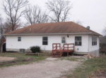 Rr 2 Box 1662D Wheatland, MO 65779 - Image 431926