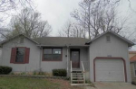 1403 N Fremont Ave Springfield, MO 65802 - Image 431921