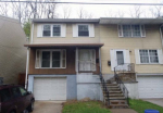 135 N Harrisburg St Harrisburg, PA 17113 - Image 432234