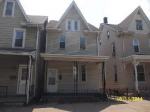 540 S Second St Harrisburg, PA 17113 - Image 432233