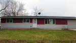 121 West 7th Street Spring Valley, IL 61362 - Image 432755