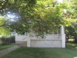 2222 Franklin Ave N Springfield, MO 65803 - Image 432794
