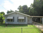 752 N Fulbright Ave Springfield, MO 65802 - Image 432797