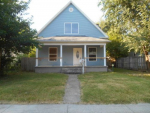 917 W Central St Springfield, MO 65802 - Image 432802