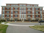 150 Village Crossing Way Unit 1g Bozeman, MT 59715 - Image 433047