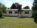 339 Marshall Ln Corvallis, MT 59828 - Image 433049